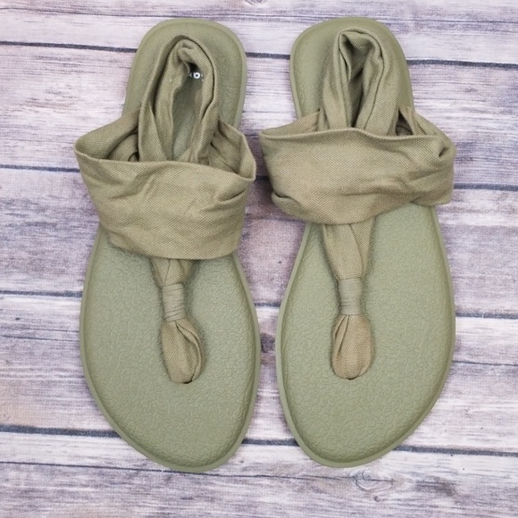 sanuk yoga sling 2 spectrum